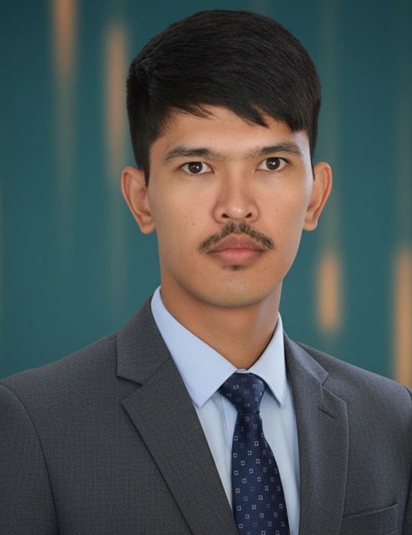 M.Hussain Rezayee